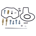 All Balls Racing 96-97 Honda XR400R Carburetor Rebuild Kit