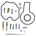 All Balls Racing 96-97 Honda XR400R Carburetor Rebuild Kit