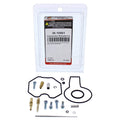 All Balls Racing 96-97 Honda XR400R Carburetor Rebuild Kit