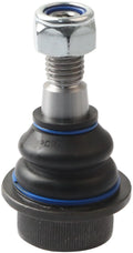 DELPHI auto part