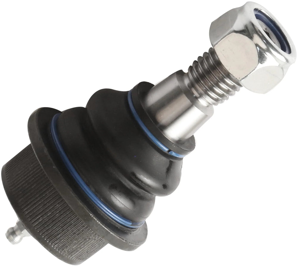 DELPHI auto part