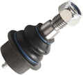 DELPHI auto part