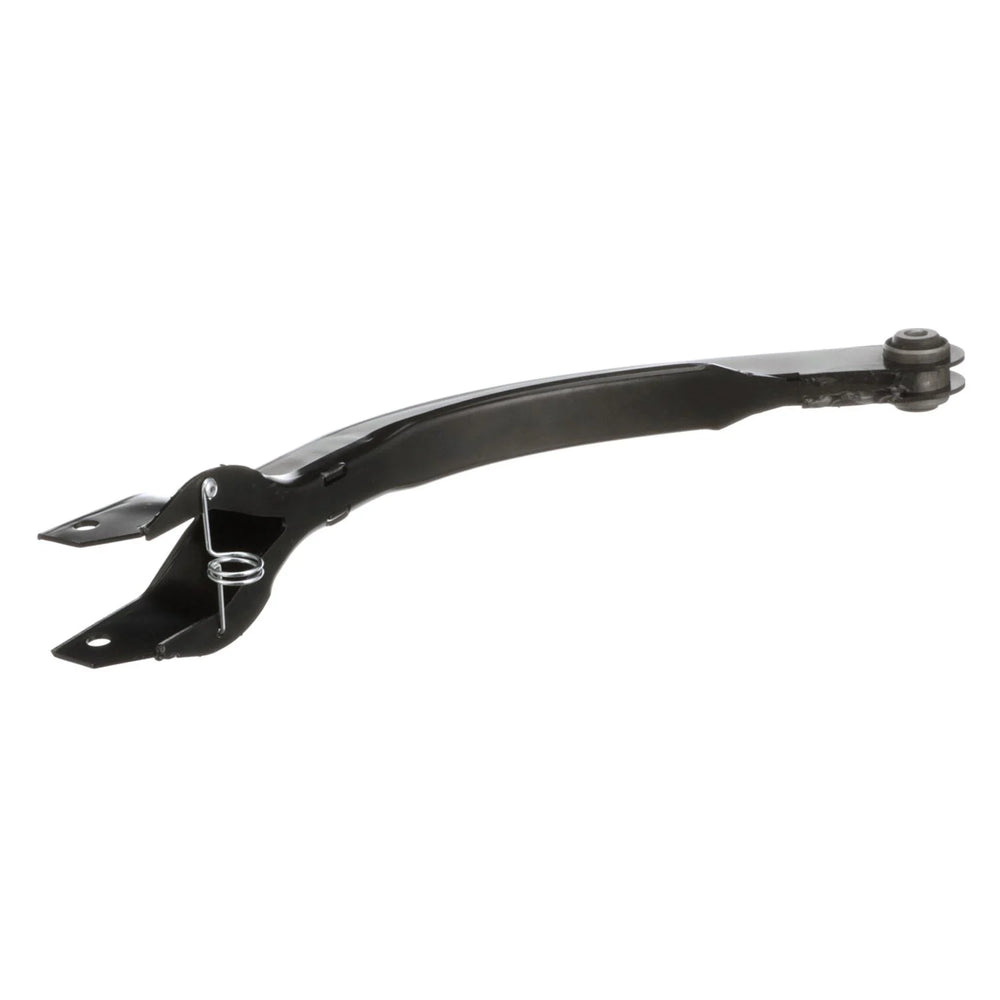 DELPHI auto part