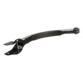LATERAL ARM
