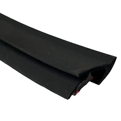 BASELINE FENDER FLARE EDGE TRIM KIT