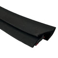 BASELINE FENDER FLARE EDGE TRIM KIT