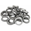Heim Spacers Chromoly Pack Of 25