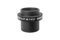 2.0 PR MACHINED NYLON RACE COIL SLIDERS OPTION