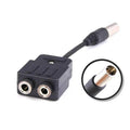 Rugged Radios auto part