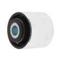 Synergy Ram 14+ Track Bar dual Durometer Bushing 18mm Sleeve