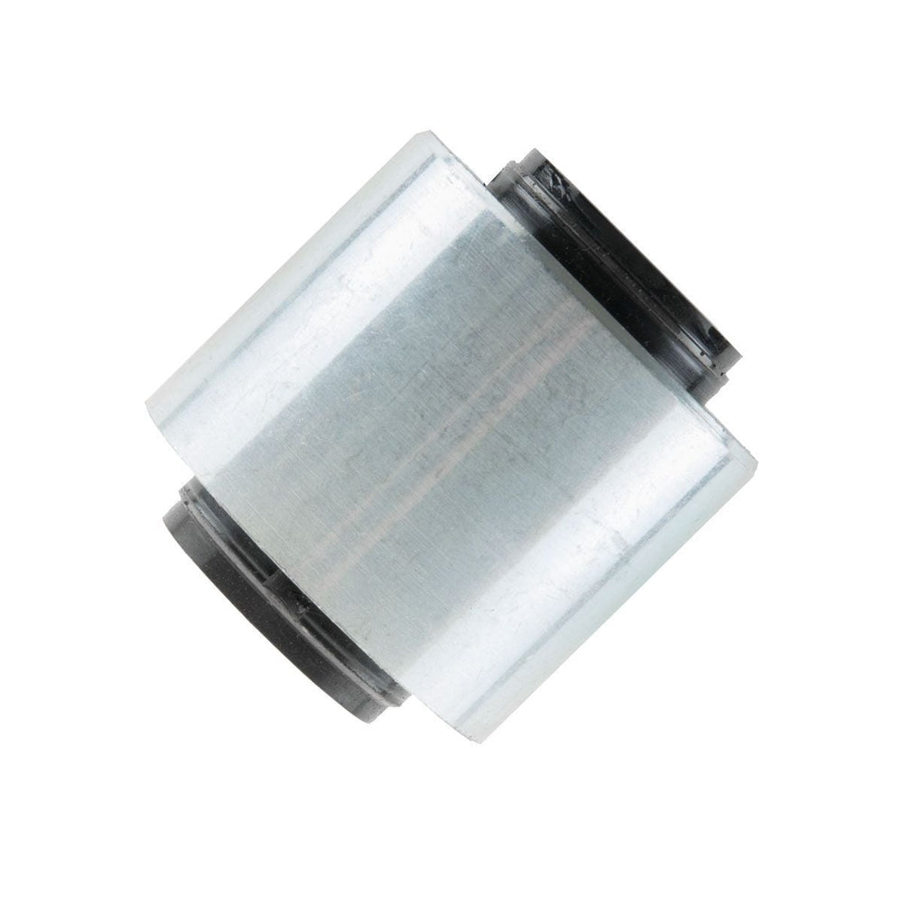 Synergy Ram 14+ Track Bar dual Durometer Bushing 18mm Sleeve