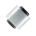 Synergy Ram 14+ Track Bar dual Durometer Bushing 18mm Sleeve