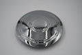 Rallye Police Cap Each