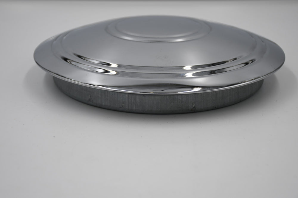 VISION WHEEL auto part