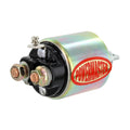 Solenoid for All 9100 Series Starters