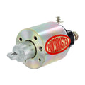 Solenoid for All 9100 Series Starters
