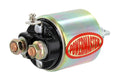 Solenoid for All 9100 Series Starters