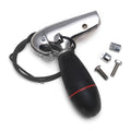 UNITY AUTOMOTIVE auto part detail