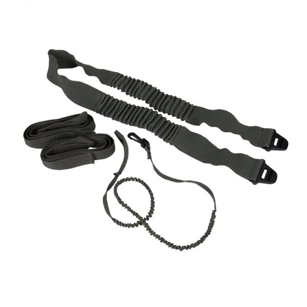 Summit Tree Stands auto part