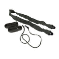 Summit Tree Stands auto part