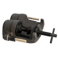 Wilmar Corp. auto part detail