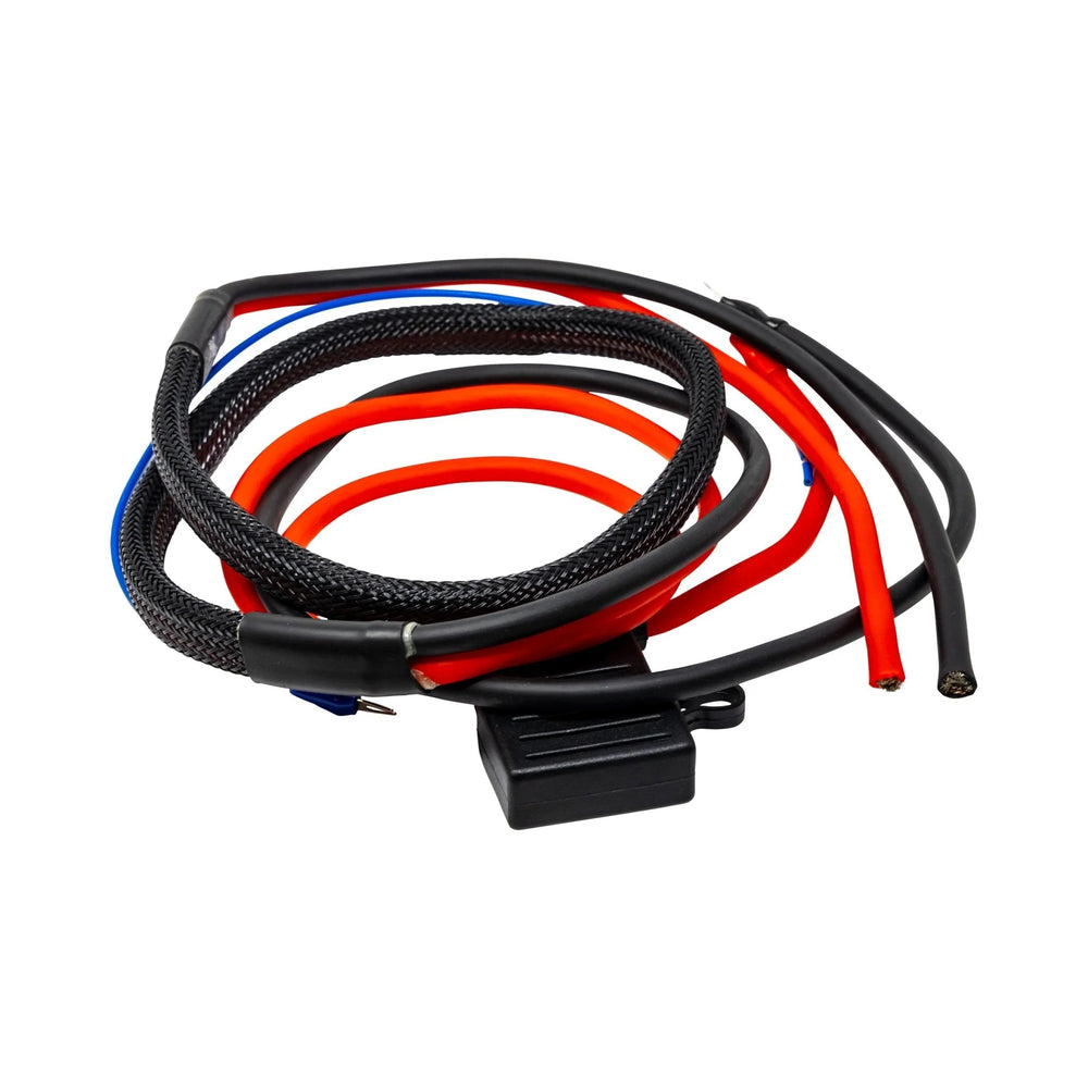 Cerwin Vega auto part