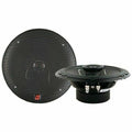 Cerwin Vega auto part
