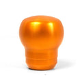 ***Discontinued***Blox BRZ Style Shift Knob-Orange