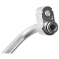 HOSE ASSEMBLY