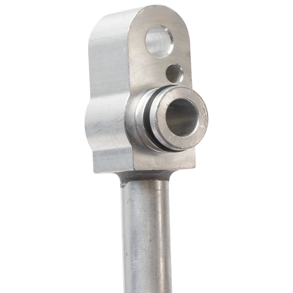 FOUR SEASONS auto part