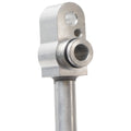 HOSE ASSEMBLY
