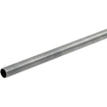 Chrome Moly Round Tubing 1-3/8in x .058in x 4ft