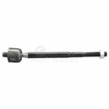STEERING TIE ROD END