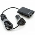 PWRREV 4 PORT CHARGER - SMARTPHONE,