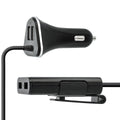 PWRREV 4 PORT CHARGER - SMARTPHONE,