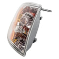 RH FRT SGNL LAMP; INCL MRKR 626 200002