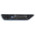 9294 C1500 FRONT DOOR ARMREST RH BLUE