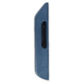 9294 C1500 FRONT DOOR ARMREST RH BLUE