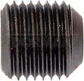 SCRW SCKSET 1/220X1/2
