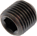 SCRW SCKSET 1/220X1/2