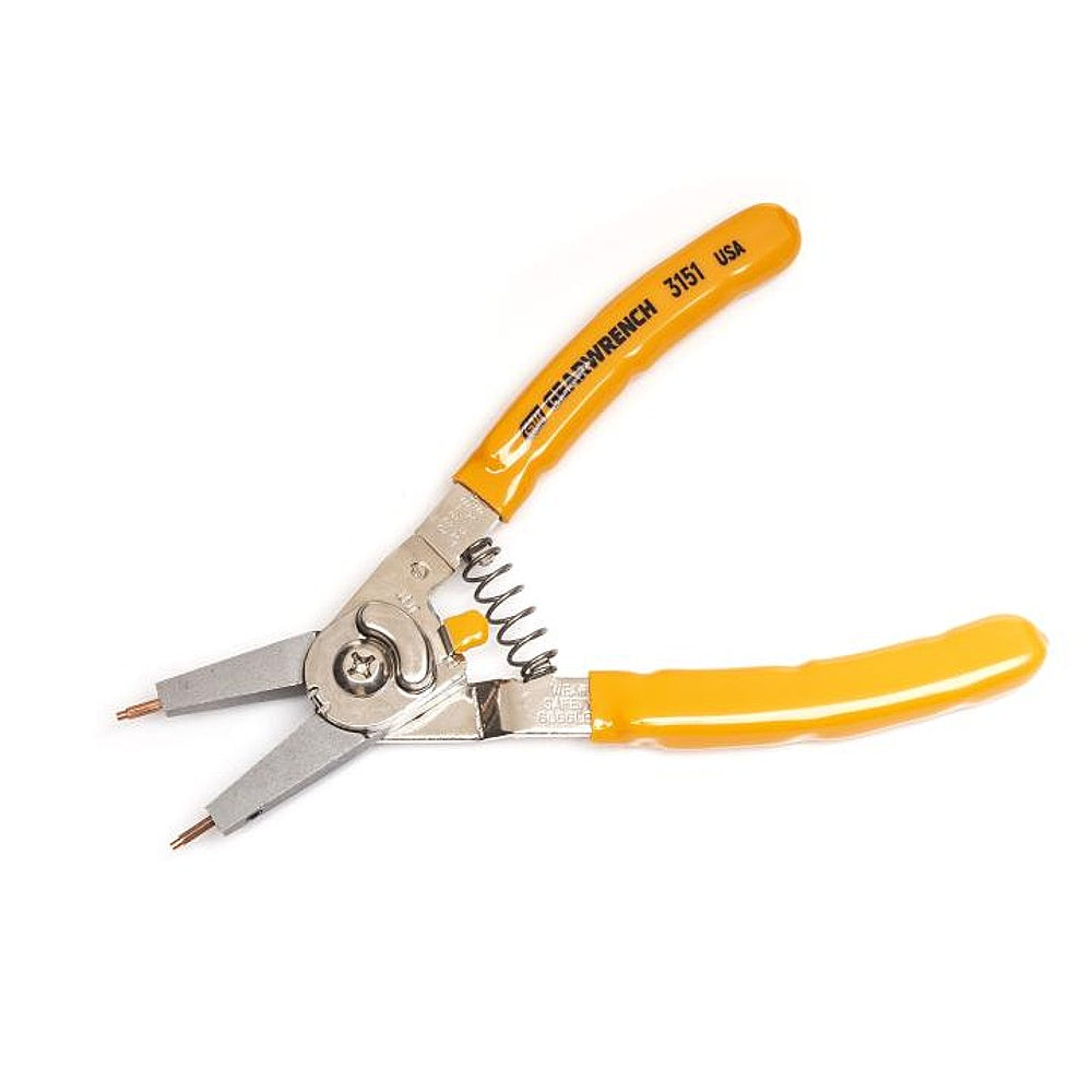 GEARWRENCH auto part