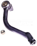 TIE ROD END - OUTER