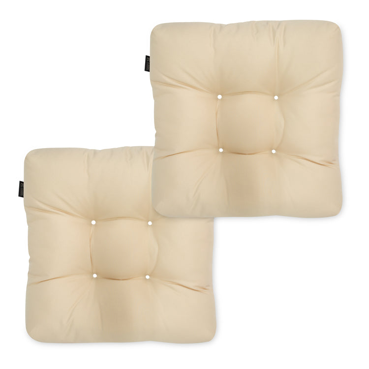 Classic RV Covers Accessories auto part