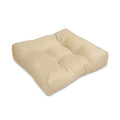 FIBERFILL SEAT CUSHIONS 2PK