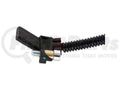 CRANKSHAFT SENSOR