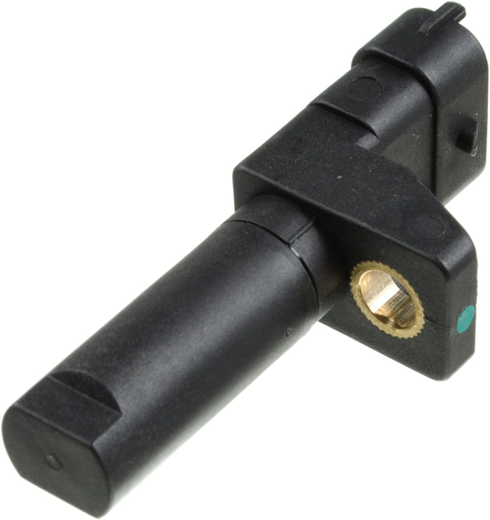 CRANKSHAFT SENSOR