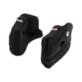KRT CHEEK PADS 33MM