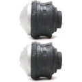30cc Pump Diamphragm (10pk)