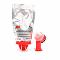 3M ROCKER PROTECTOR POUCH