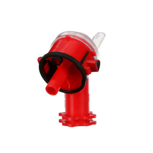 3M ROCKER PROTECTOR POUCH